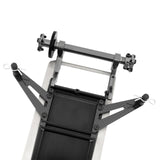 Awesomatix A12X - 1/12 2WD Electric Pancar