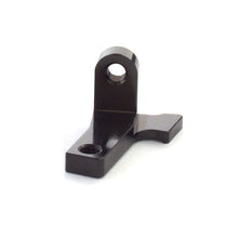 Awesomatix Shock Holder Right (1) AM88R - RCXX - rc racing for professionals