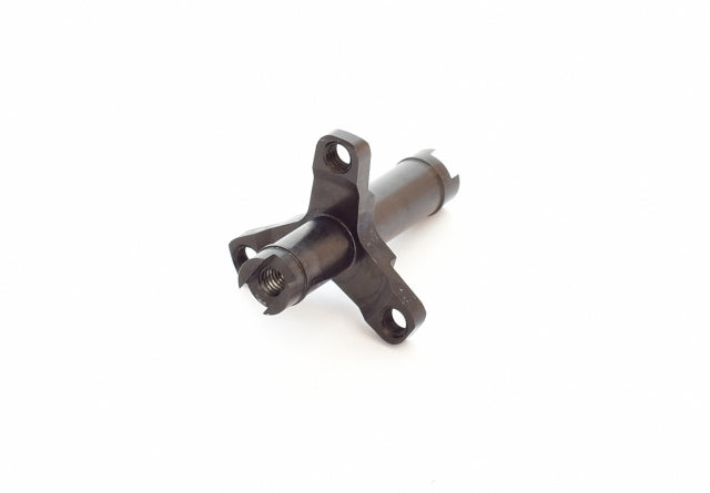 Awesomatix Spool Axle (1) AT03BX - RCXX - rc racing for professionals