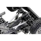 Absima 1:10 EP Crawler CR3.4eco SHERPA gun-met. RTR - RCXX - RC Racing Shop | RC Models | Tuning & Spare Parts for Professionals