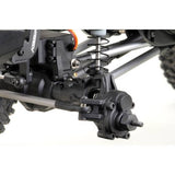 Absima 1:10 EP Crawler CR3.4eco SHERPA gun-met. RTR - RCXX - RC Racing Shop | RC Models | Tuning & Spare Parts for Professionals