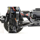 Absima 1:10 EP Crawler CR3.4eco SHERPA gun-met. RTR - RCXX - RC Racing Shop | RC Models | Tuning & Spare Parts for Professionals