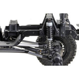 Absima 1:10 EP Crawler CR3.4eco SHERPA gun-met. RTR - RCXX - RC Racing Shop | RC Models | Tuning & Spare Parts for Professionals