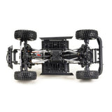 Absima 1:10 EP Crawler CR3.4eco SHERPA gun-met. RTR - RCXX - RC Racing Shop | RC Models | Tuning & Spare Parts for Professionals