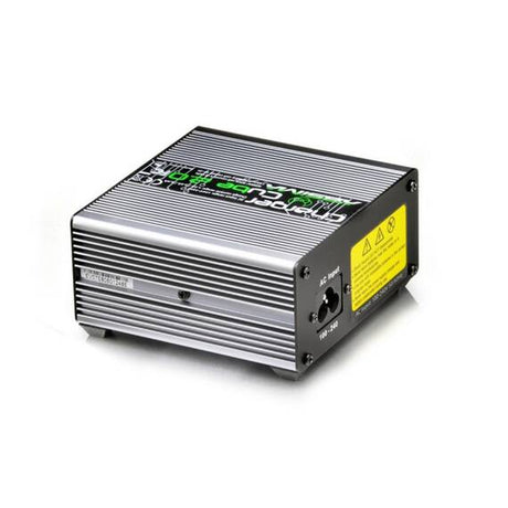 Absima Ladegerät Cube 2.0 - RCXX - RC Racing Shop | RC Models | Tuning & Spare Parts for Professionals