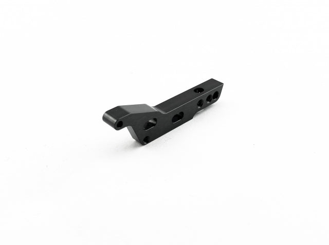 Awesomatix A12 Motor Mount (1) - AM1202 - RCXX - rc racing for professionals