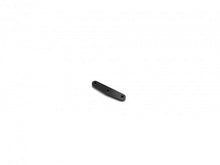 Awesomatix A12 Front Nut (1) - AM1206 - RCXX - rc racing for professionals