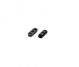 Awesomatix Battery Nut Spare Part for ABH (2) - AM15R - RCXX - rc racing for professionals