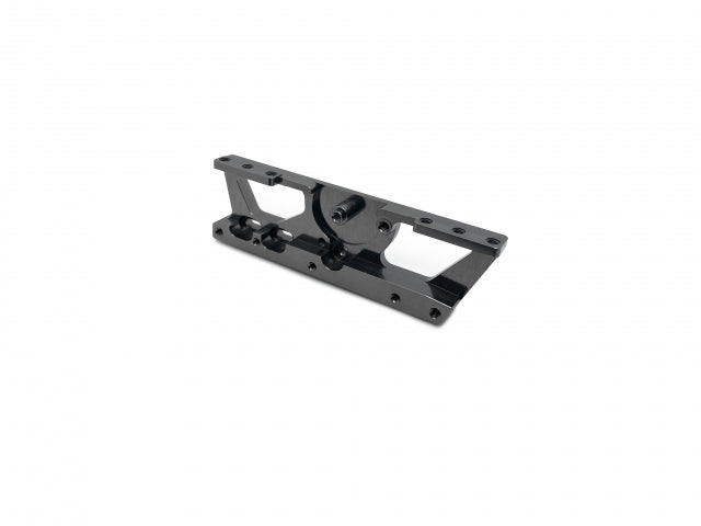 Awesomatix Motor Mount (1) AM177-2 - RCXX - rc racing for professionals