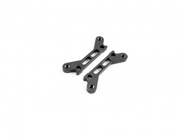 Awesomatix Upper Arm Holder (2) AM19-R - RCXX - rc racing for professionals