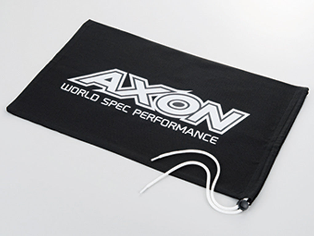 Axon Chassis Bag 50x30cm (1) - AP-BC-001 - RCXX - rc racing for professionals