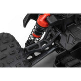 Arrma Granite Grom 1/18 4WD Smart RTR - ARA2102 - RCXX - RC Racing Shop | RC Models | Tuning & Spare Parts for Professionals