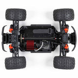 Arrma Granite Grom 1/18 4WD Smart RTR - ARA2102 - RCXX - RC Racing Shop | RC Models | Tuning & Spare Parts for Professionals