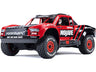 Arrma Mojave Grom 1/16 4WD RTR - RCXX - RC Racing Shop | RC Models | Tuning & Spare Parts for Professionals