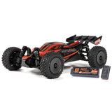 Arrma Typhon GROM 223S BLX brushless 4x4 - ARA2306STX - RCXX - RC Racing Shop | RC Models | Tuning & Spare Parts for Professionals