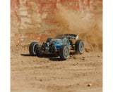 Arrma Typhon GROM 223S BLX brushless 4x4 - ARA2306STX - RCXX - RC Racing Shop | RC Models | Tuning & Spare Parts for Professionals