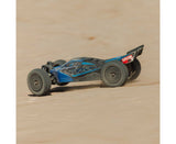 Arrma Typhon GROM 223S BLX brushless 4x4 - ARA2306STX - RCXX - RC Racing Shop | RC Models | Tuning & Spare Parts for Professionals