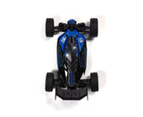 Arrma Typhon GROM 223S BLX brushless 4x4 - ARA2306STX - RCXX - RC Racing Shop | RC Models | Tuning & Spare Parts for Professionals