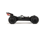 Arrma Typhon GROM 223S BLX brushless 4x4 - ARA2306STX - RCXX - RC Racing Shop | RC Models | Tuning & Spare Parts for Professionals