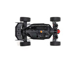 Arrma Typhon GROM 223S BLX brushless 4x4 - ARA2306STX - RCXX - RC Racing Shop | RC Models | Tuning & Spare Parts for Professionals