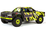 Arrma Mojave 6S BLX Desert Truck 4WD 1/7 RTR - RCXX - RC Racing Shop | RC Models | Tuning & Spare Parts for Professionals