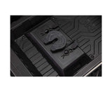 Arrma Big Rock 6S BLX 1/7 4WD RTR BLACK - RCXX - RC Racing Shop | RC Models | Tuning & Spare Parts for Professionals