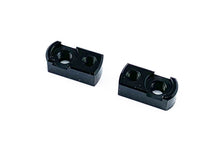 Awesomatix Spring Screw Holder (2) AT119 - RCXX - rc racing for professionals