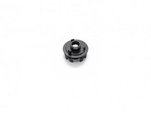 Awesomatix A12 Aluminium Case 2 for Gear Diff GD (1) - AT1224 - RCXX - rc racing for professionals