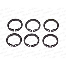 Infinity SNAP RING 12MM (6) B06212 - RCXX - rc racing for professionals