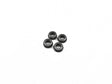Awesomatix A12 Flanged Bearing (4) - B156 - RCXX - rc racing for professionals