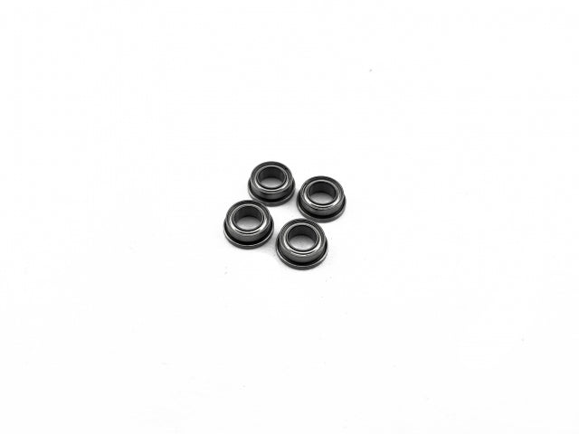 Awesomatix A12 Flanged Bearing (4) - B156 - RCXX - rc racing for professionals