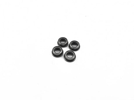 Awesomatix A12 Flanged Bearing (4) - B156 - RCXX - rc racing for professionals