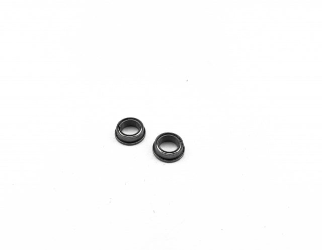 Awesomatix A12 Flanged Bearing (2) - B168 - RCXX - rc racing for professionals