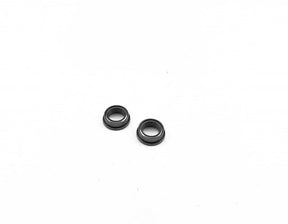Awesomatix A12 Flanged Bearing (2) - B168 - RCXX - rc racing for professionals