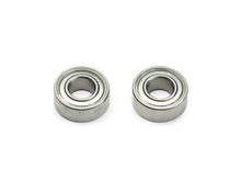 Infinity BEARING 6x13x5 (2) BB6135 - RCXX - rc racing for professionals