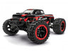 Blackzon Slyder MT Monster Truck 1/16 RTR