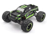 Blackzon Slyder MT Monster Truck 1/16 RTR
