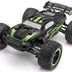Blackzon Slyder ST 1/16 4WD Electric Stadium Truck - RCXX - RC Racing Shop | RC Models | Tuning & Spare Parts for Professionals