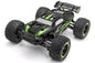 Blackzon Slyder ST 1/16 4WD Electric Stadium Truck