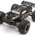 Blackzon Slyder ST 1/16 4WD Electric Stadium Truck - RCXX - RC Racing Shop | RC Models | Tuning & Spare Parts for Professionals