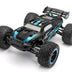 Blackzon Slyder ST 1/16 4WD Electric Stadium Truck - RCXX - RC Racing Shop | RC Models | Tuning & Spare Parts for Professionals