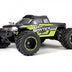 Blackzon Smyter MT 1/12 4WD Electric Monster Truck - BL540110 - RCXX - RC Racing Shop | RC Models | Tuning & Spare Parts for Professionals