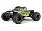 Blackzon Smyter MT 1/12 4WD Electric Monster Truck - BL540110