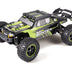 Blackzon Smyter DT 1/12 4WD Electric Desert Truck - RCXX - RC Racing Shop | RC Models | Tuning & Spare Parts for Professionals