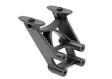 Infinity IFB8 WING MOUNT - M040 - RCXX - RC Racing Shop | RC Models | Tuning & Spare Parts for Professionals
