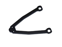 Awesomatix Optional Alloy Suspension Arm Long for A800R / MMX (1) C04AL1+9.0 - RCXX - rc racing for professionals