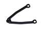 Awesomatix Optional Alloy Suspension Arm Long for A800R / MMX (1) C04AL1+8.0 - RCXX - rc racing for professionals