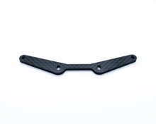 Awesomatix Horizontal Carbon Rear Holder for HRB Set (1) C05-H - RCXX - rc racing for professionals