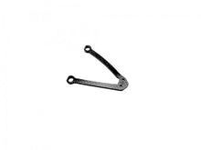 Awesomatix Suspension Arm (1) C204L-1 - RCXX - rc racing for professionals