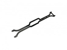 Awesomatix Option Carbon Top Deck Full Length for A800R / MMX (1) - C27MMX - RCXX - rc racing for professionals